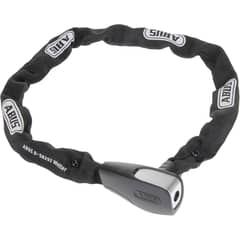 ABUS - COMBINACIÓN CANDADO CADENA – CATENA 6806