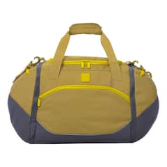 TOTTO - Bolso Deportivo Gym Organizador Multiuso Impermeable M