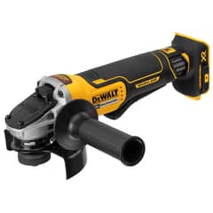 DEWALT - Esmeril Inalambrico Dcg413b Brushless - Solo