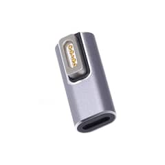 GENERICO - Adaptador Usb-c Para Magsafe 1 Para Macbook Air