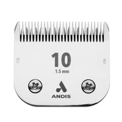 ANDIS - Cuchilla desmontable UltraEdge® 10