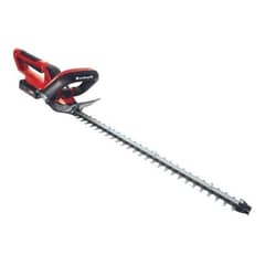 EINHELL - Kit Cortasetos Inal. Ge-ch 1855/1 Kit (1x2,5)