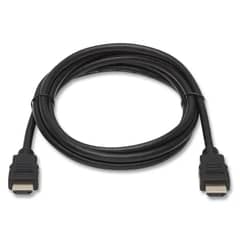 PHILCO - Cable Hdmi 18mts Full HD v14