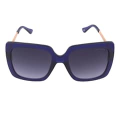 TOMMY HILFIGER - Lentes de Sol X60097 Mujer