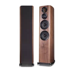 WHARFEDALE - Parlante Columna EVO 4.4