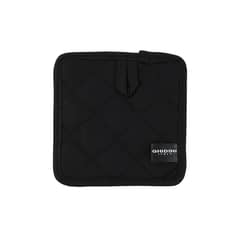 GHIDINI - Agarradera para Cocina Massari