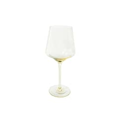 DECO EXPRESS - Set 6 Copas Vino Turin - Ramazzotti/Aperol