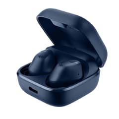 SENNHEISER - Audífonos ACCENTUM True Wireless AZUL