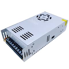 DM - Fuente de poder 12V 30A Switching