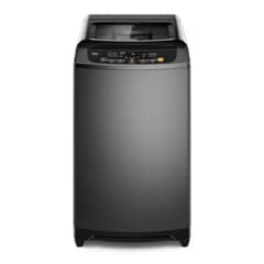 MADEMSA - Lavadora Automática 21Kg Carga Superior Control Tiempo 21 Onix