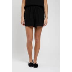 FROENS - Short Mujer Tupahue