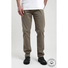 FROENS - Pantalón Hombre Shaper