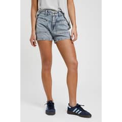 FROENS - Short Mujer Cortes