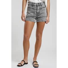 FROENS - Short Mujer Cortes