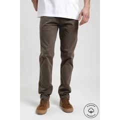 FROENS - Pantalón Hombre Shaper