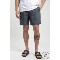 FROENS - Short Hombre Lino