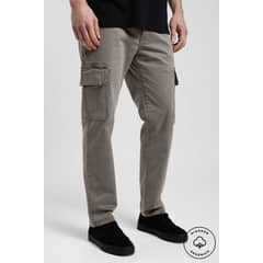 FROENS - Pantalón Hombre Cargo