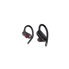 AUDIOPRO - Audífonos Twins Bluetooth Con Manos Libres Sin Cable - SC