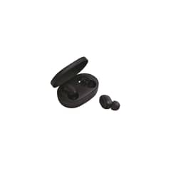 AUDIOPRO - Audífonos Twins Bluetooth 5.0 Binaural Sin Cable - SC