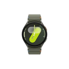 SAMSUNG - Galaxy Watch7 Bluetooth 44mm