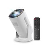 MLAB - Proyector Smart Tube Wireless Nexstore - 9396