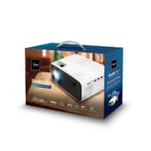 MLAB - Proyector Studio View Nexstore - 9397