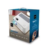 MLAB - Proyector XpertPro Wireless Nexstore - 9399