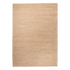 DIB - Alfombra Yute Mix Natural 200X290