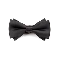 PIERCE ACCESORIOS - Corbatin de vestir para hombre