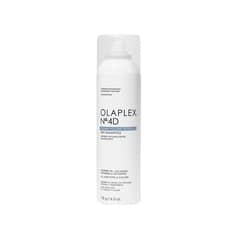 OLAPLEX - Nº4D Shampoo Seco 178g