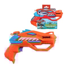 SUPER SOAKER - Supersoaker Dinosquad Raptor-Surge