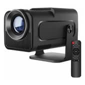 OEM - Proyector Portatil Magcubic HY320 Android 11