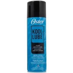 OSTER - Kool Lube enfriador de cuchillas