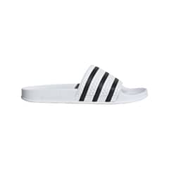 ADIDAS - Sandalias adilette
