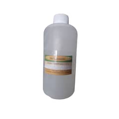 DIVINA - Ácido clorhídrico 1 lt