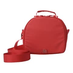 TOTTO - Lonchera Térmica Classic Impermeable y Compacta Anori