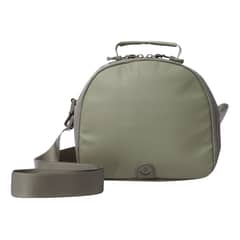 TOTTO - Lonchera Térmica Classic Impermeable y Compacta Anori
