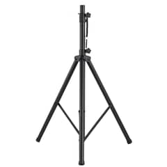 INTROTECH - Soporte Parlante