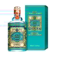 4711 - EDC 100 ml Unisex