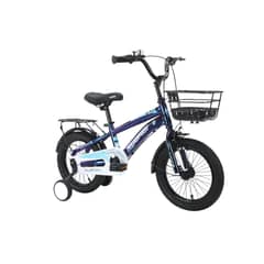GENERICO - Bicicleta Urbana Modelo LK Aro 18 Color Morado