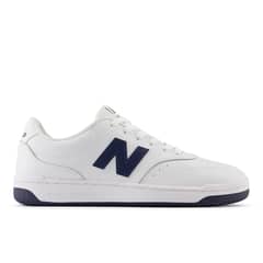 NEW BALANCE - Zapatillas Urbanas Hombre Bicolor BB 80 UFO