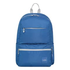 TOTTO - Mochila Bekery Notebook 14 para Hombre Compacta
