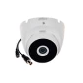 DAHUA - Camara Domo IR Vision Nocturna 20 m 1 MP IP 67