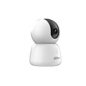 DAHUA - Cámara PT WiFi Interior 5MP Audio Bidireccional IR10m Botón Pánico
