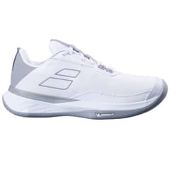 BABOLAT - Zapatilla Tenis Evo Clay Women - Talla US