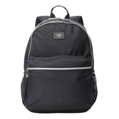 TOTTO - Mochila Aynatto Porta Notebook 13 Mujer Mediana