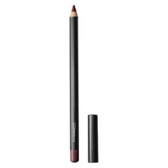 MAC - Delineador De Ojos Kohl
