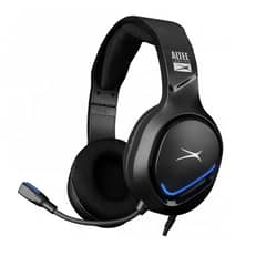 ALTEC LANSING - Audífonos Gamer Rgb Gh9603 - SC