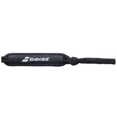 BABOLAT - CORREA PARA PALA BABOLAT-NEGRO