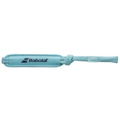 BABOLAT - CORREA PARA PALA BABOLAT-TURQUESA